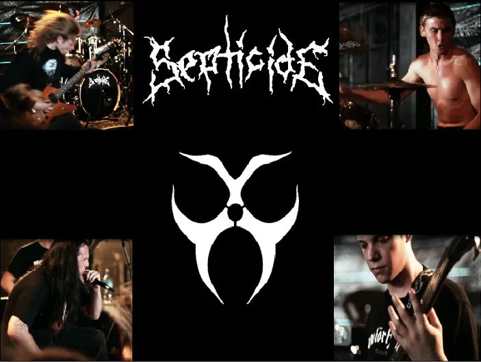 Septicide