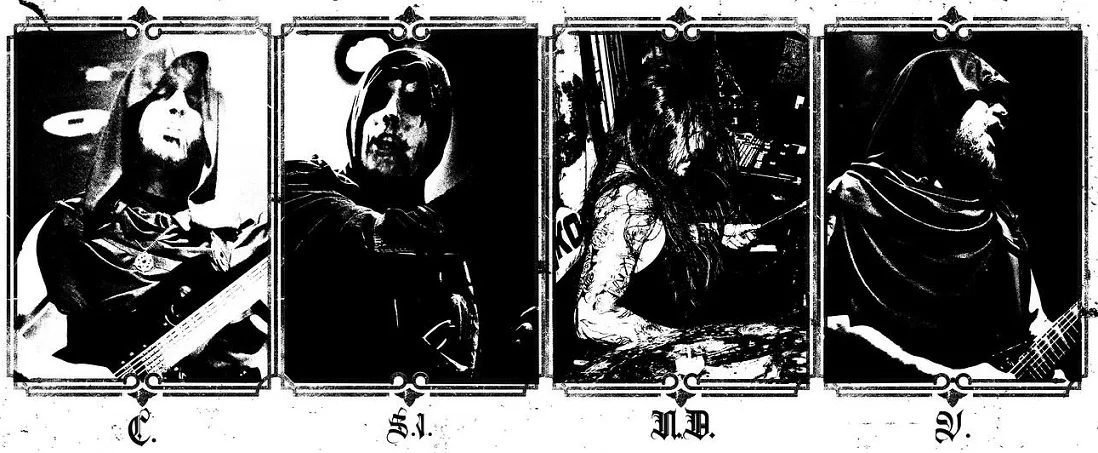 Septuagint