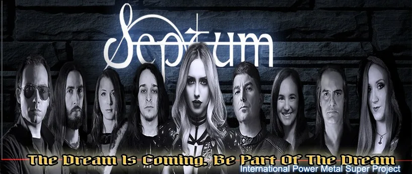 Septum