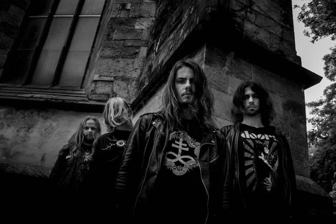 Sepulcher
