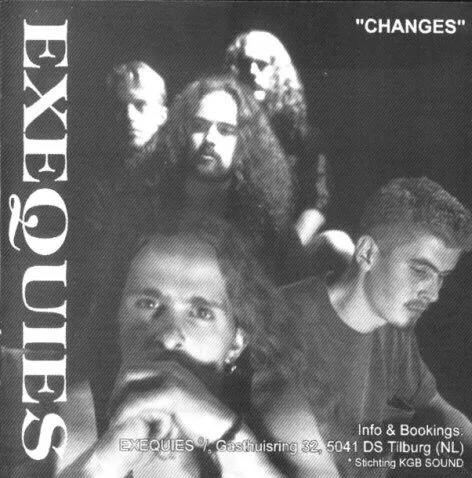Exequies