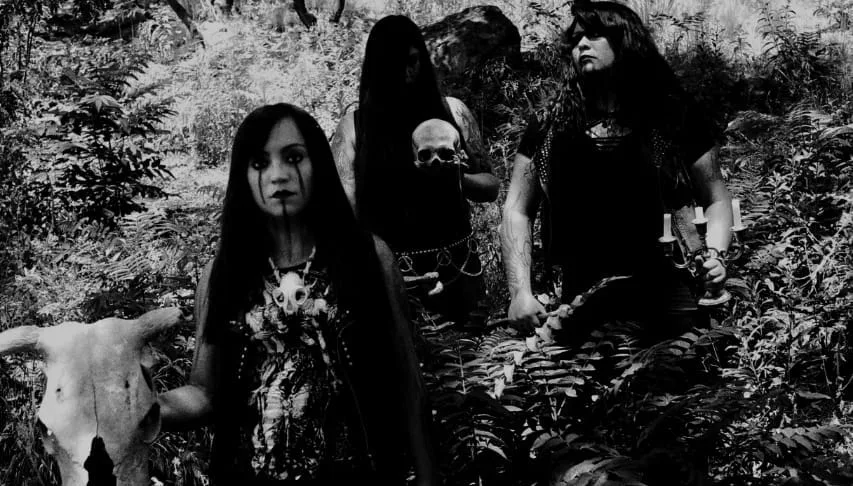 Sepulchral Rites