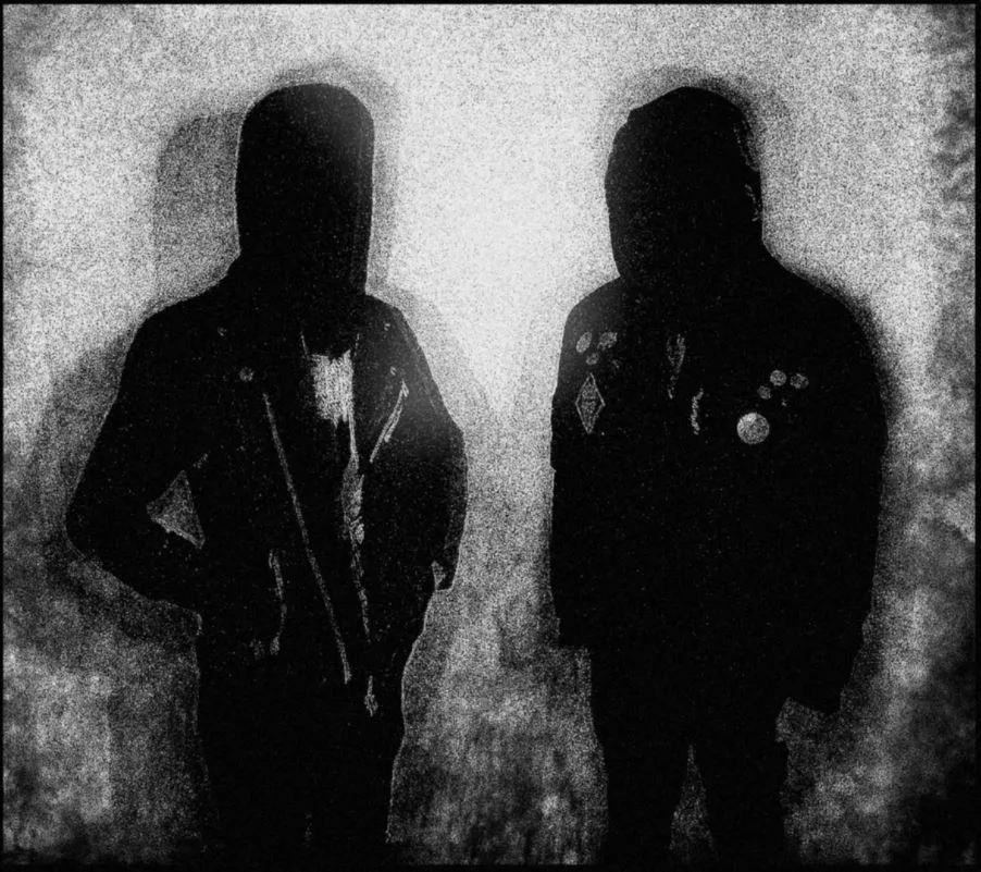 Sepulchral Rift