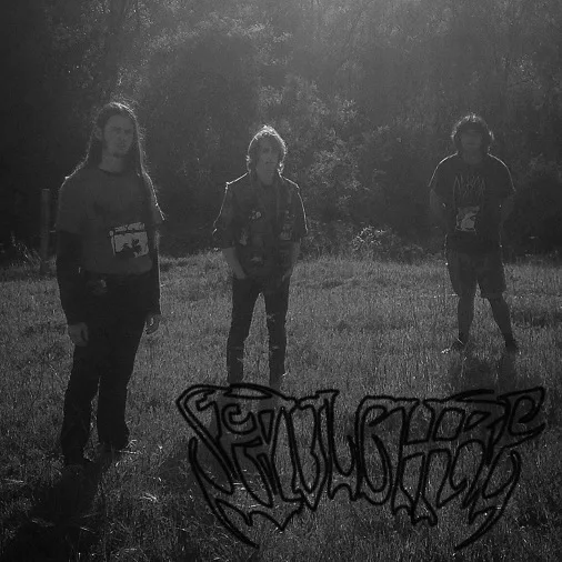 Sepulchre