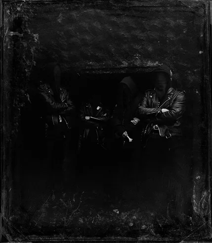 Sepulchrum