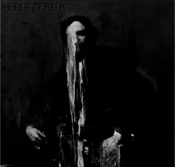 Sepulchrum