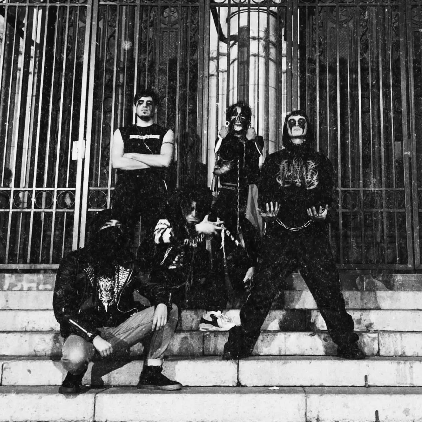 Sepulcra