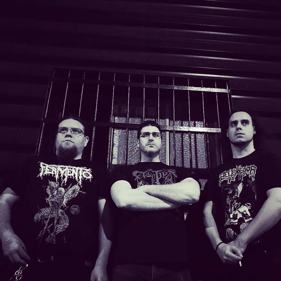 Sepulcration