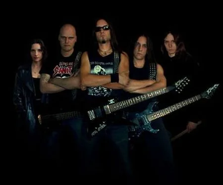 band
