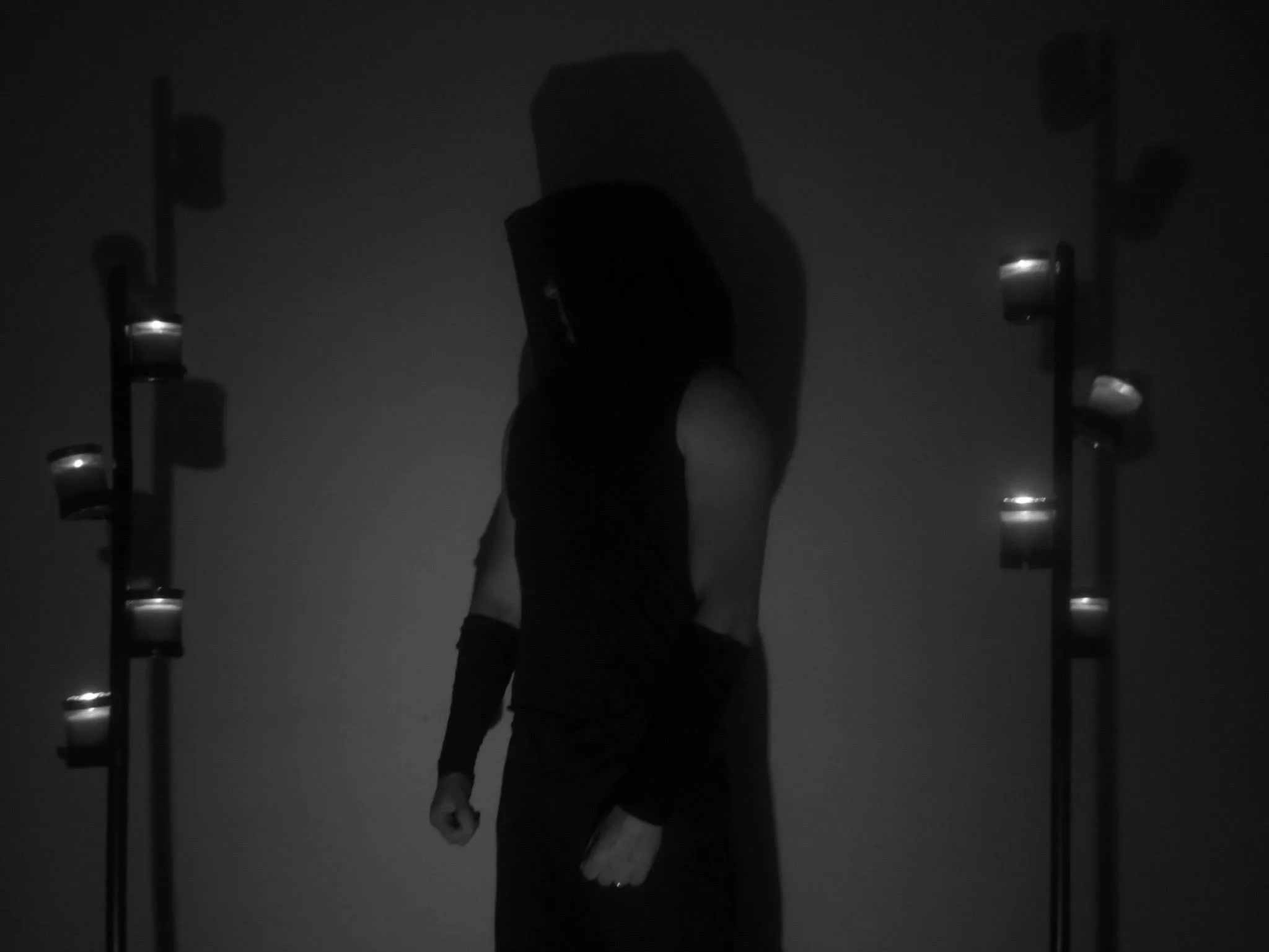 Sepulcretum