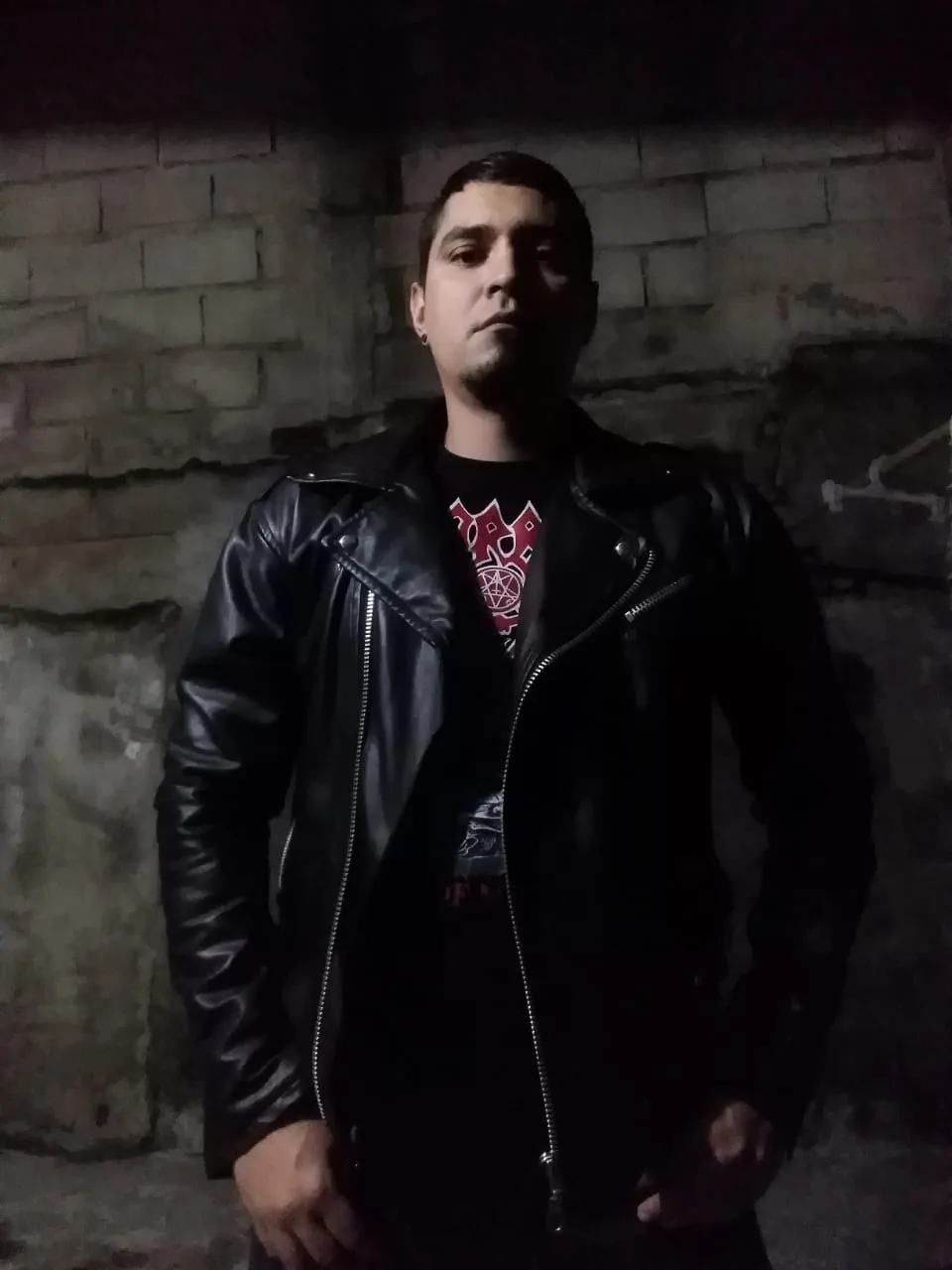 Sepulcro
