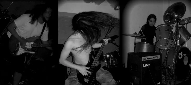 Sepulcro