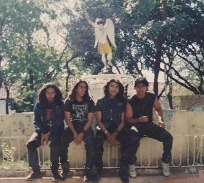 Sepulcro