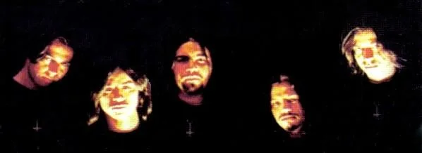 Sepulcro