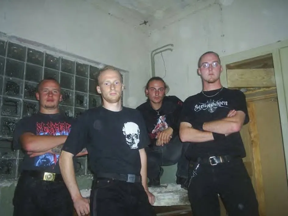 Sepulcrum