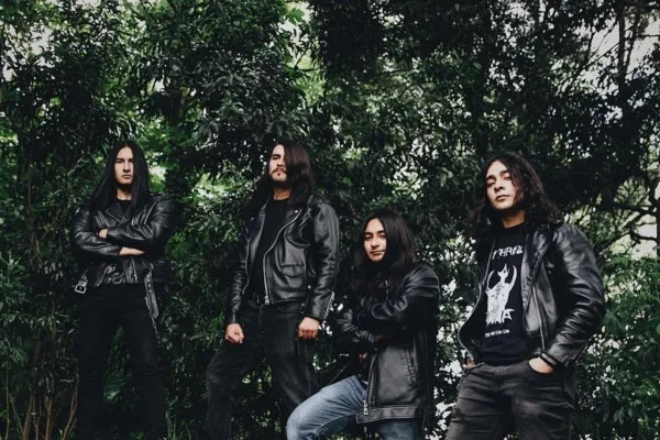 Sepulcrum
