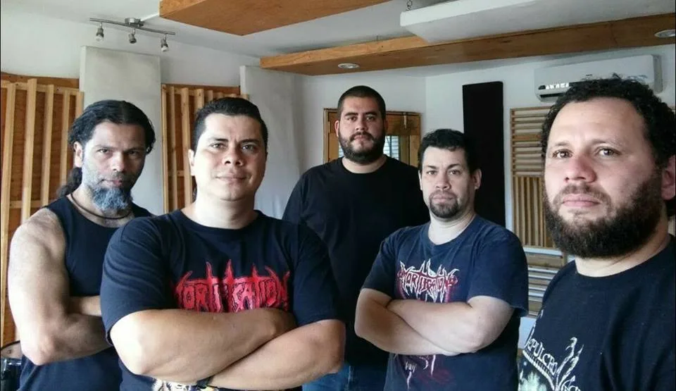 Sepulcro Vacío