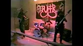 Sepultros