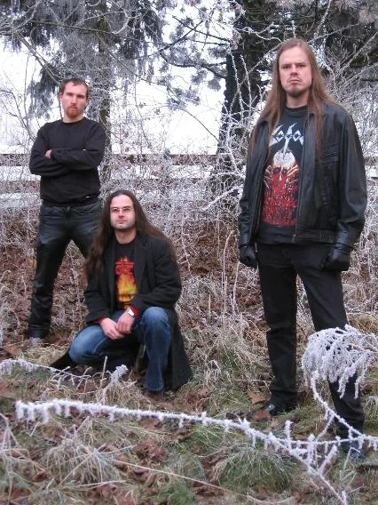 Sequester