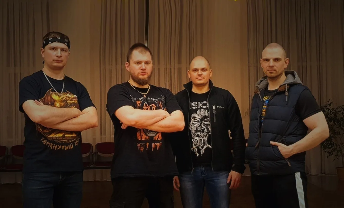 Seraphim Project