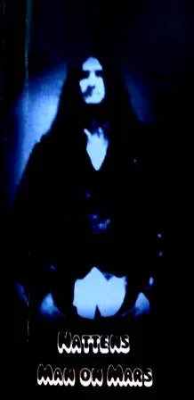 Serpent Coven