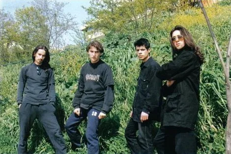 Legion
