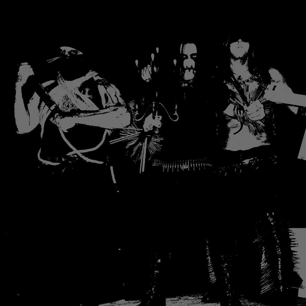 Serpentshrine
