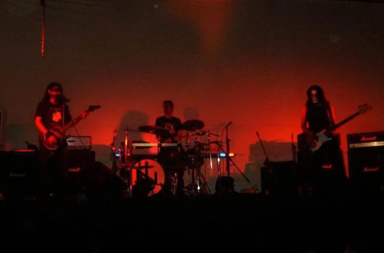 Serpiente de Fuego