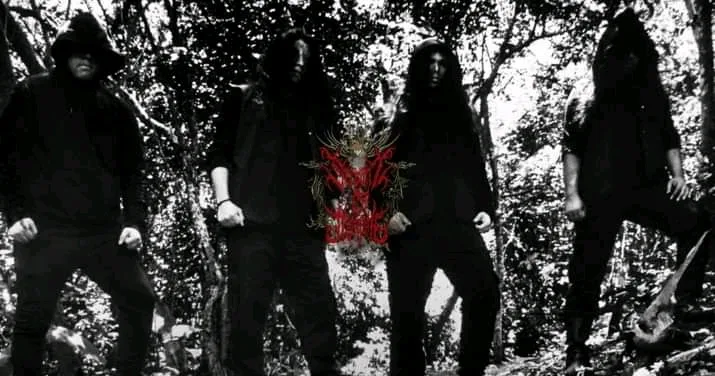 Servant of Morgoth