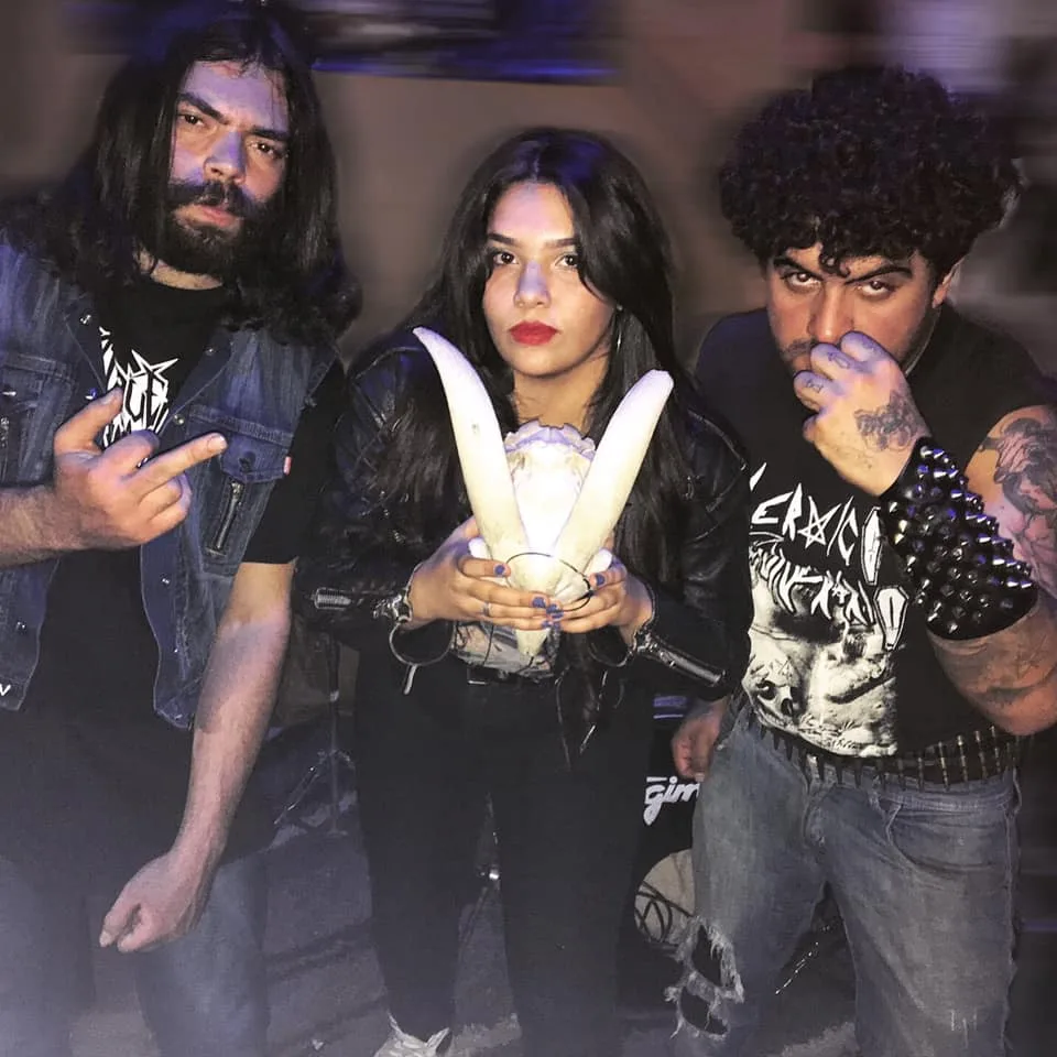Serviço Funerário