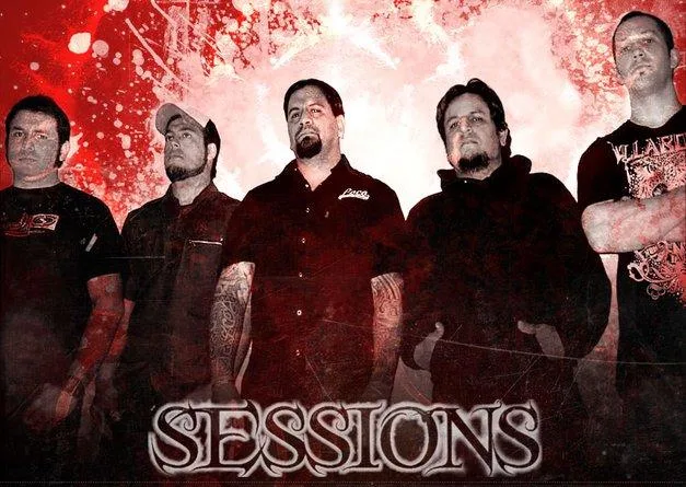 Sessions