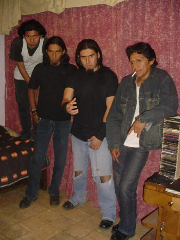 Set-Ensis