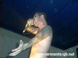 Extremo Sur