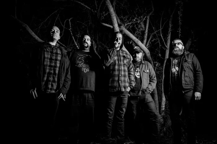 Seven Sisters of Sleep