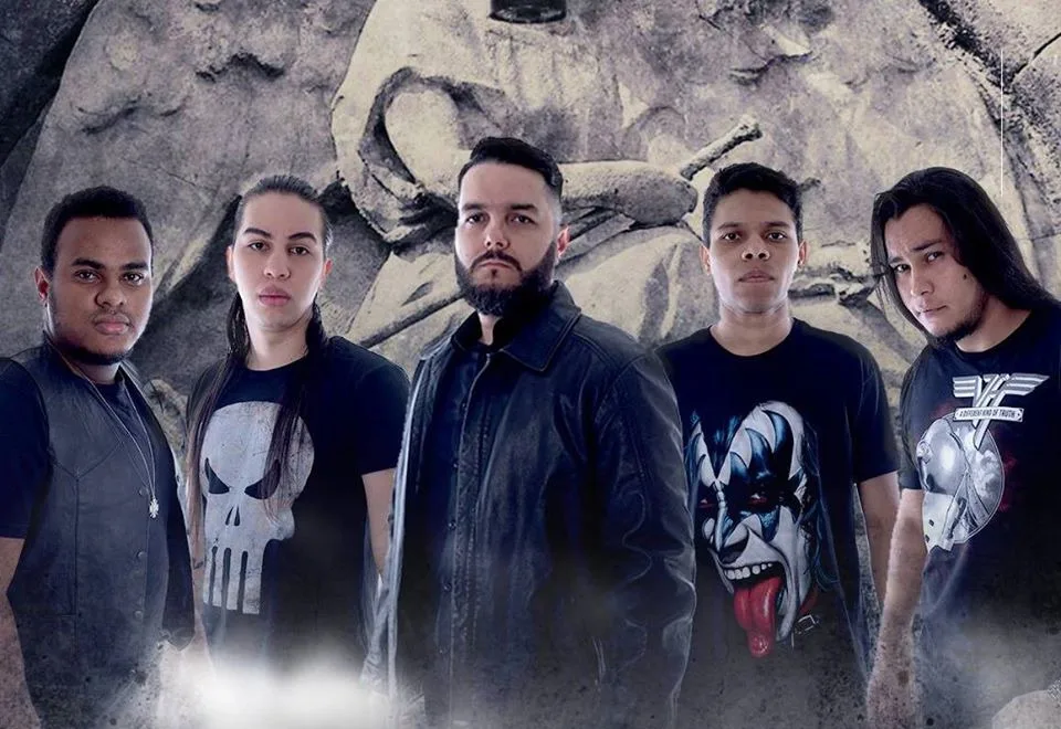 Sevencrows
