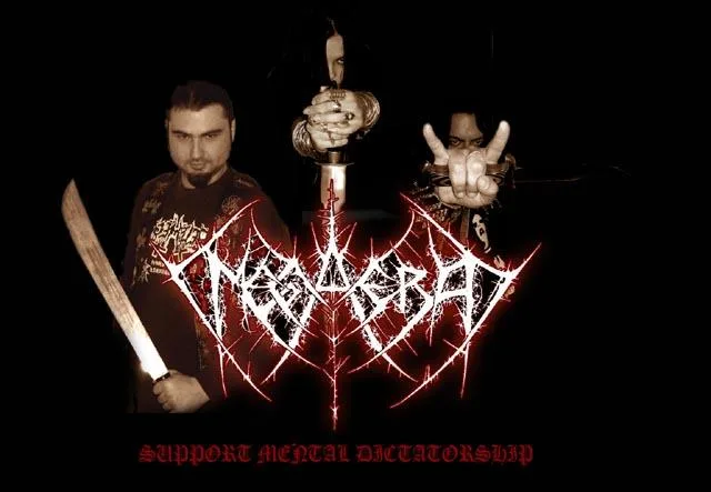 Megaera