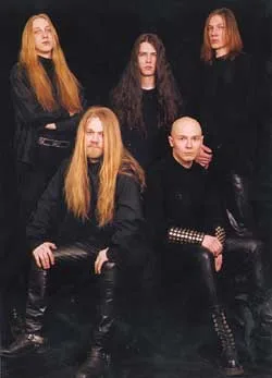 band