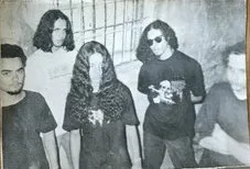 Seventh Plague