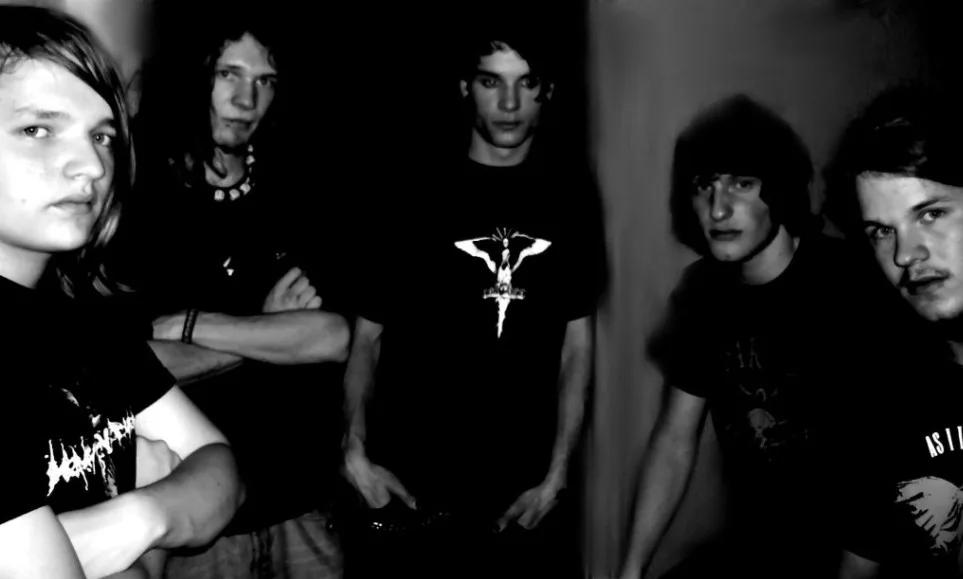 Seventh Siren
