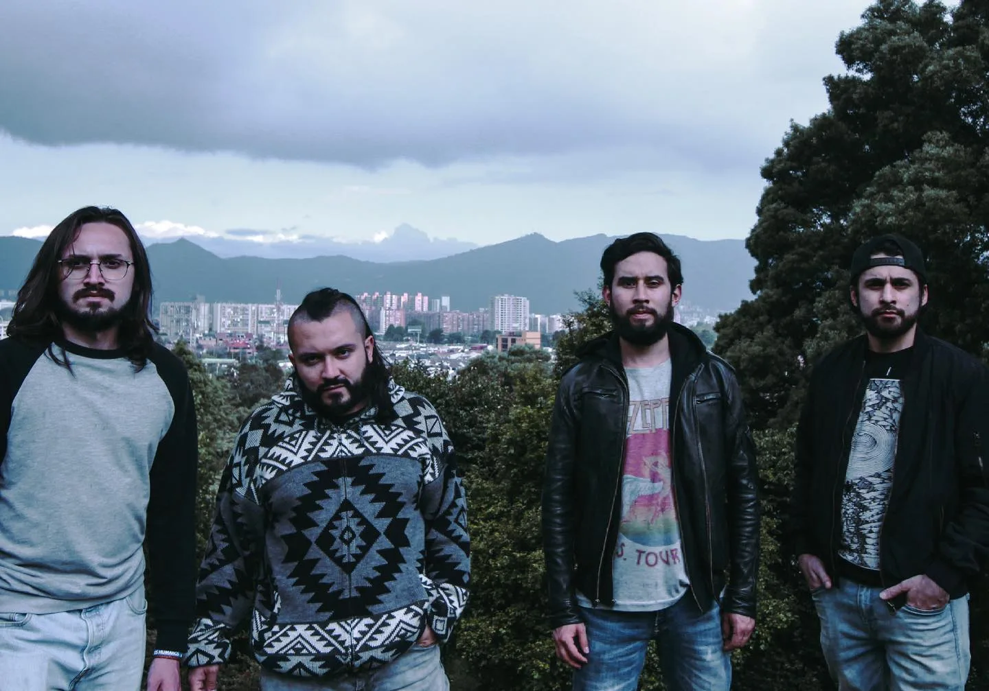 Sever the Boar's Head