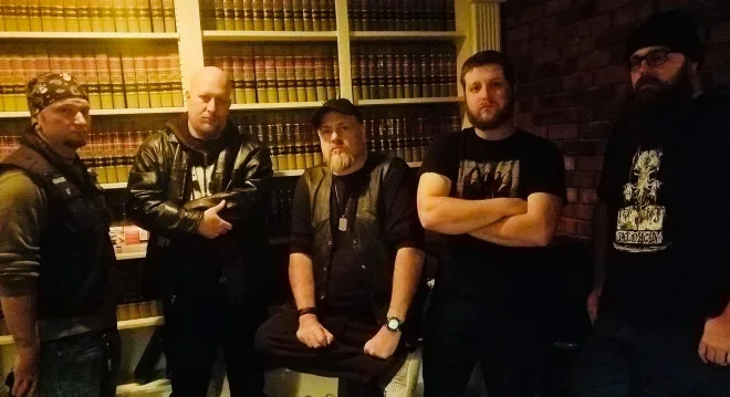 Sever the Wicked