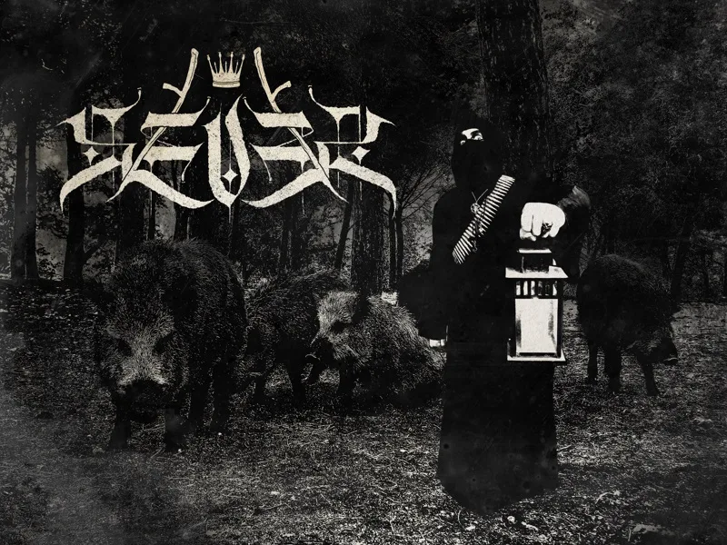 Sever
