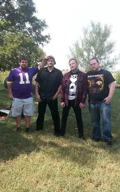 Sever the Memory
