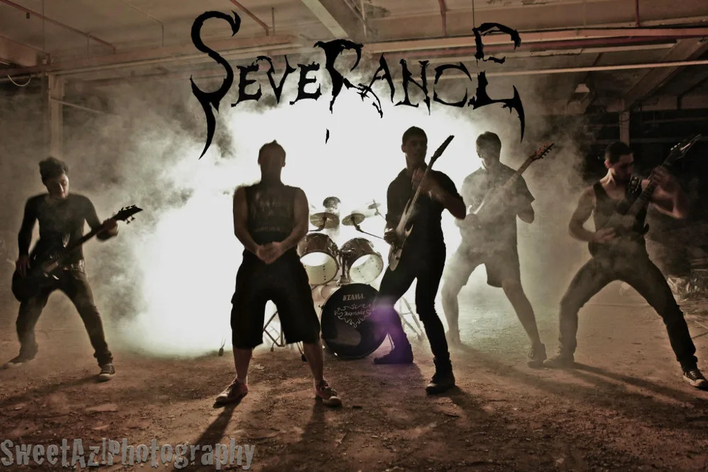 Severance