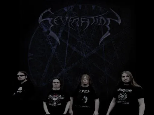 Severation