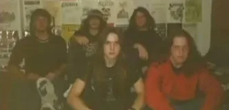 Severence