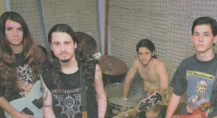 Sex Hansen