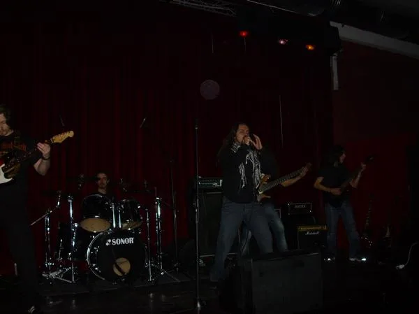 Sextum Sepulcrum