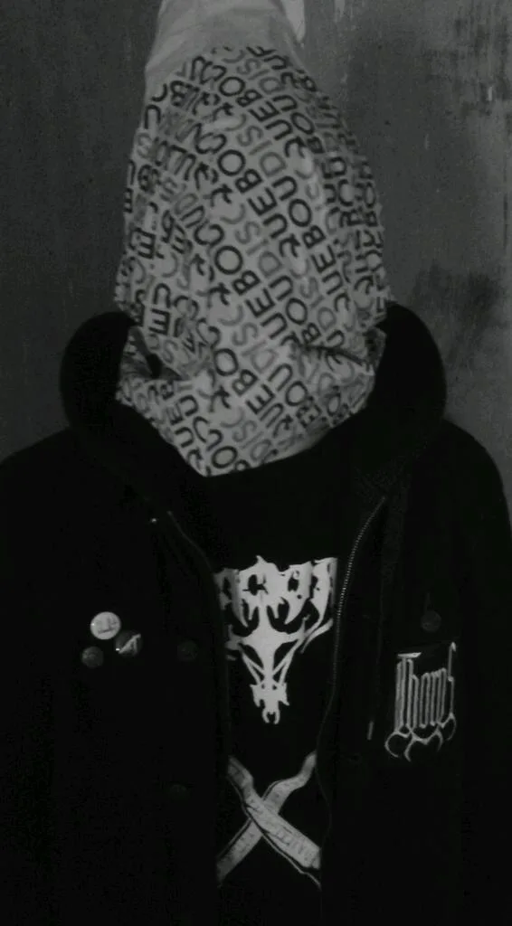 Shackles for a Crown