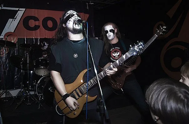Shadar Logoth